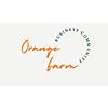Orange Farm photo