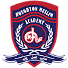 Houghton Muslim Academy photo