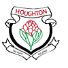Houghton School photo