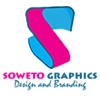 Soweto Graphics (PTY) LTD photo