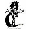 Alvada Creations photo