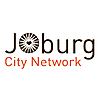 Joburg City Network AN INTRODUCTION photo