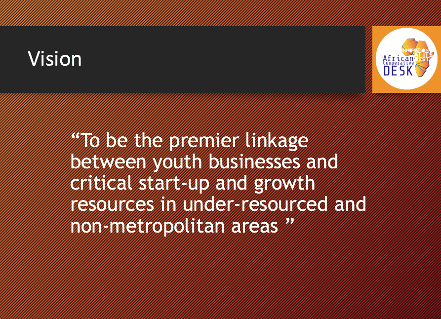 Screen Shot 2023-03-02 at 14.37.10.png