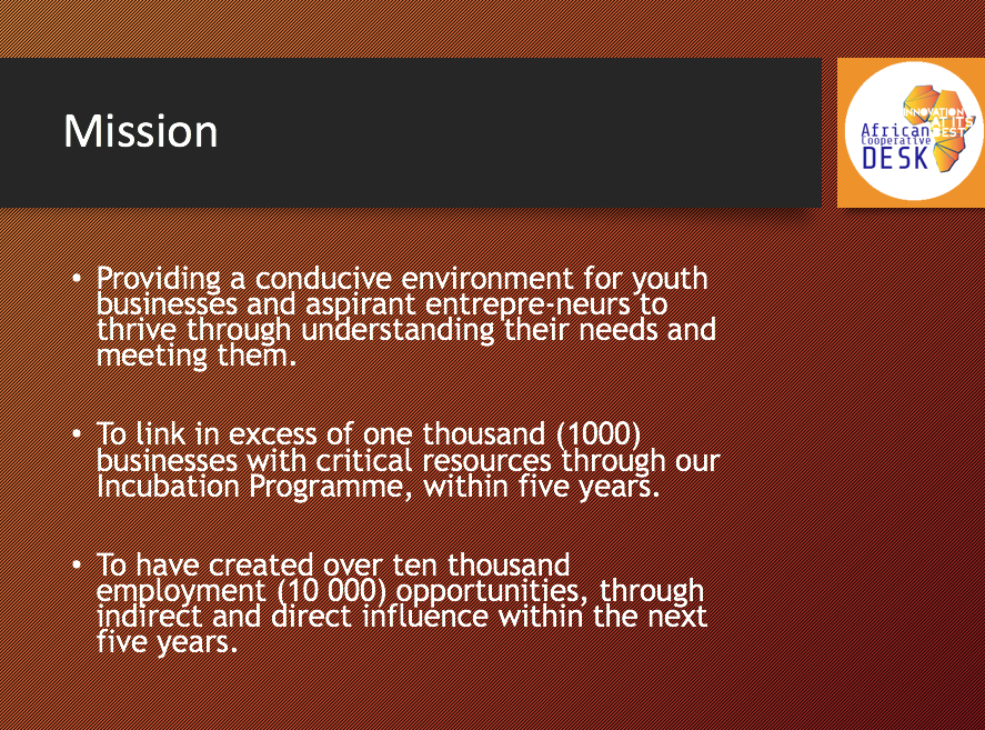 Screen Shot 2023-03-02 at 14.37.48.png