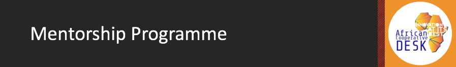 Screen Shot 2023-03-02 at 15.20.17.png