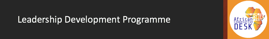 Screen Shot 2023-03-02 at 15.20.27.png