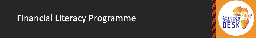 Screen Shot 2023-03-02 at 15.20.37.png