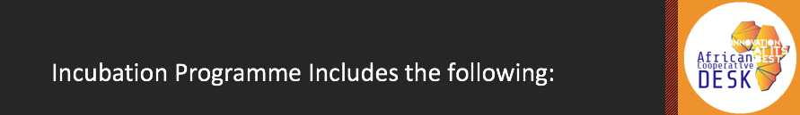 Screen Shot 2023-03-02 at 15.21.06.png