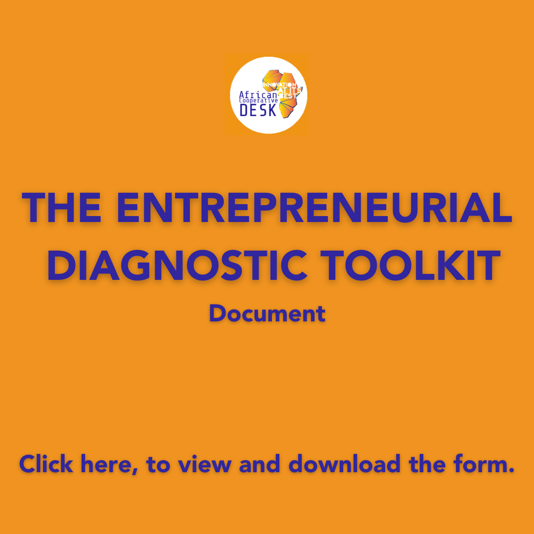 Soweto Kasi Konnect social media  (58).png