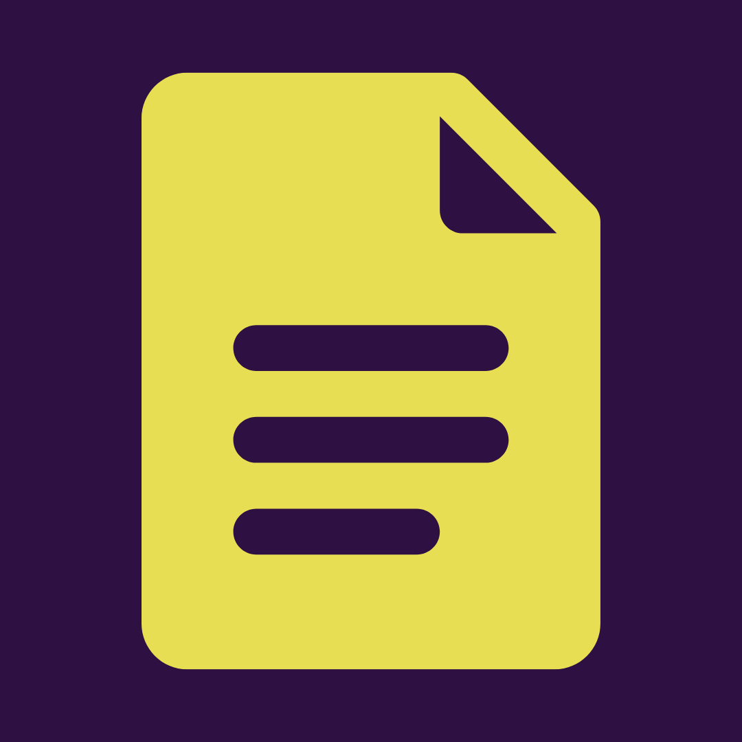 Soweto Kasi Konnect social media  (63).png