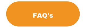 faqs.png