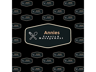 Soweto Kasi Konnect social media  (79).png - Annie's events management image