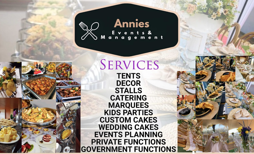 Screen Shot 2023-05-25 at 10.02.37.png