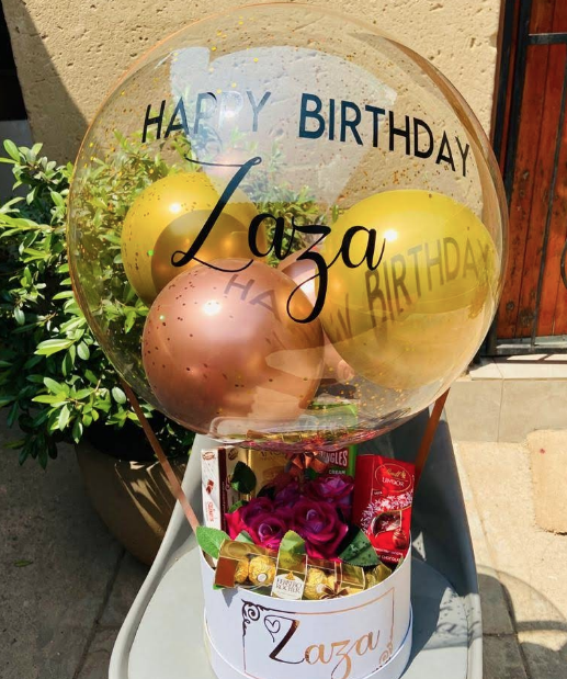 Screen Shot 2023-05-25 at 10.05.13.png