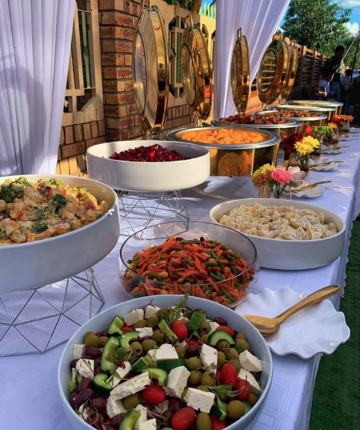 Screen Shot 2023-05-25 at 10.05.44.png