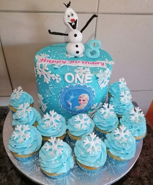 Screen Shot 2023-05-25 at 10.07.52.png