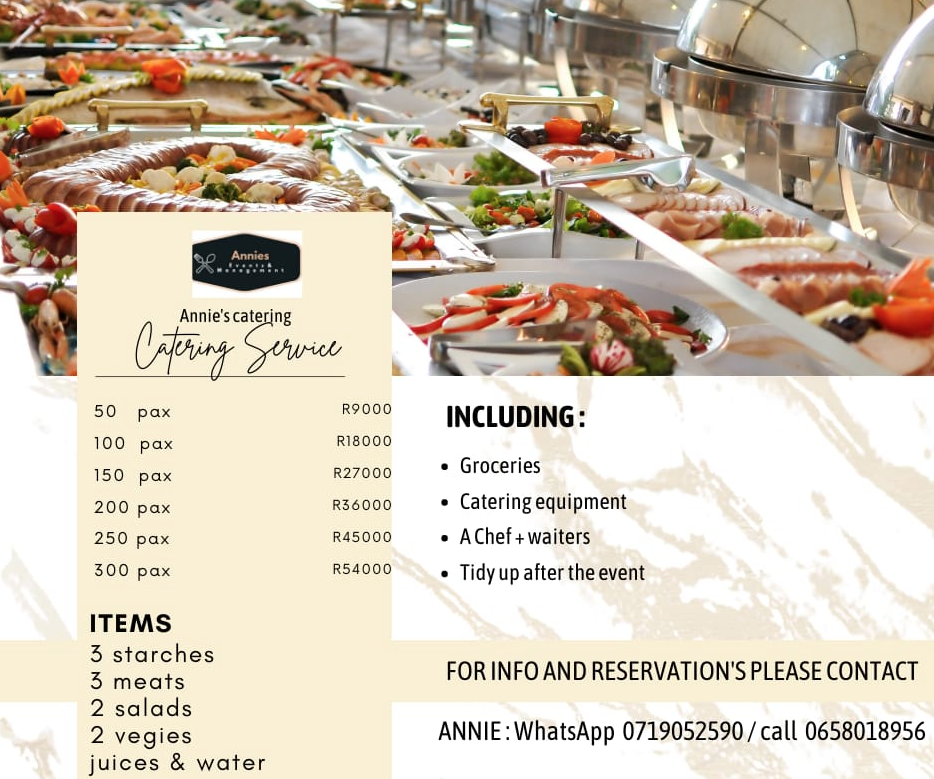 Screen Shot 2023-05-25 at 10.15.31.png