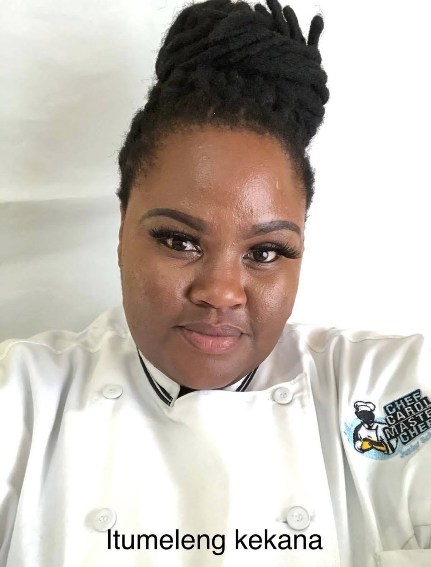 Screen Shot 2023-05-25 at 10.16.36.png