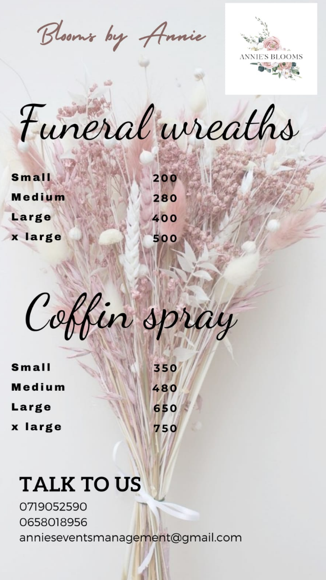 Screen Shot 2023-05-25 at 10.18.42.png