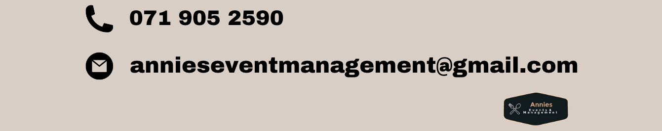 Screen Shot 2023-05-25 at 10.56.24.png