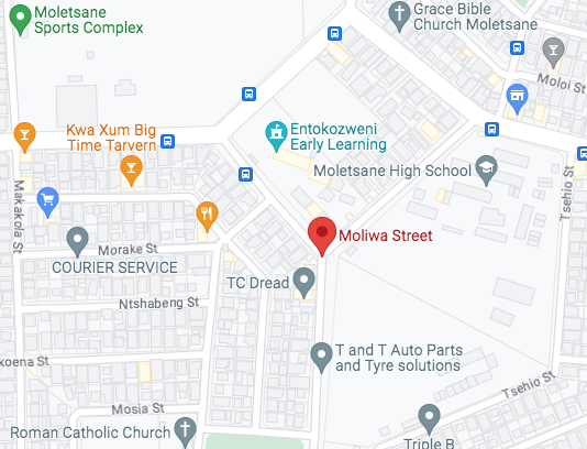 Screen Shot 2023-05-25 at 11.01.32.png