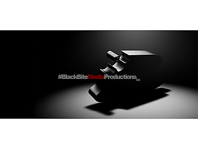 20525988_1476928399039347_3320328520446719744_n.jpeg - Black Bite Productions image