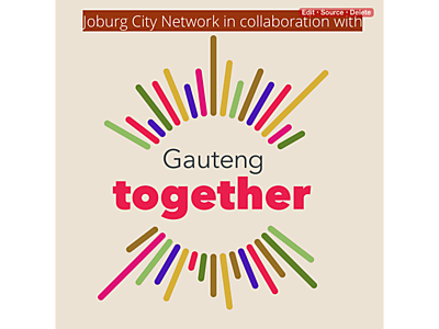 Screen Shot 2020-06-03 at 09.47.33.png - Congregational Church: Meals on Wheels image