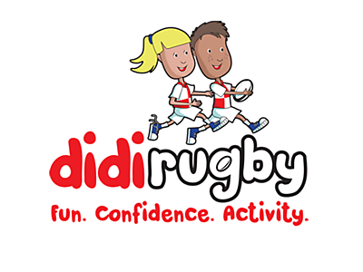 download (1).png - Didi Nursery School image