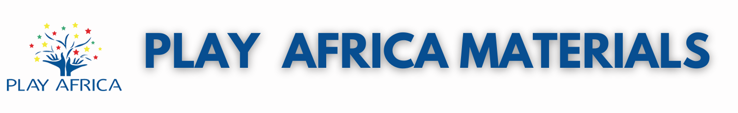 Diepsloot Connect (9).png