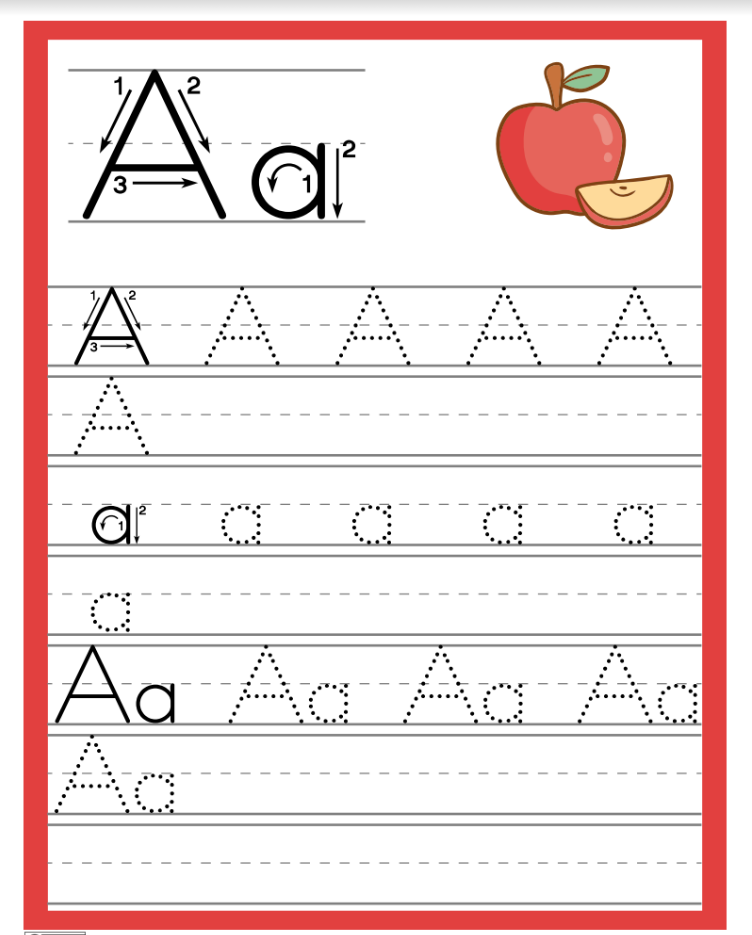 Screen Shot 2022-04-26 at 15.12.37.png