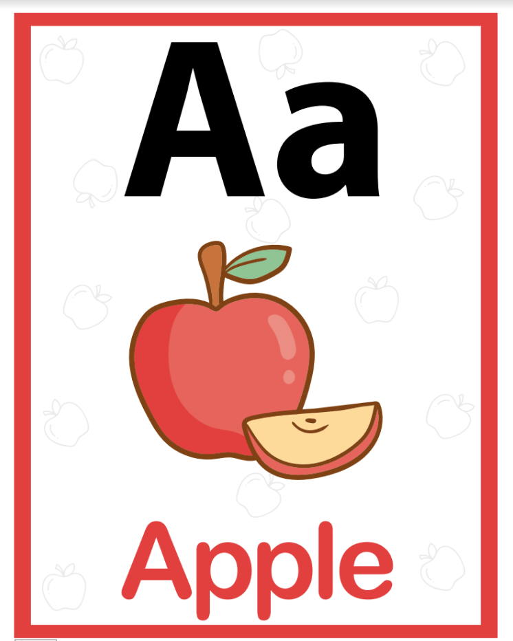 Screen Shot 2022-04-26 at 15.16.24.png