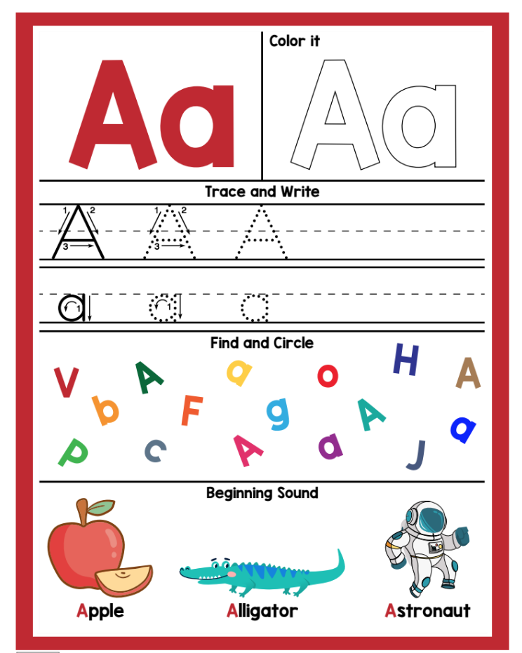 Screen Shot 2022-04-26 at 15.17.42.png