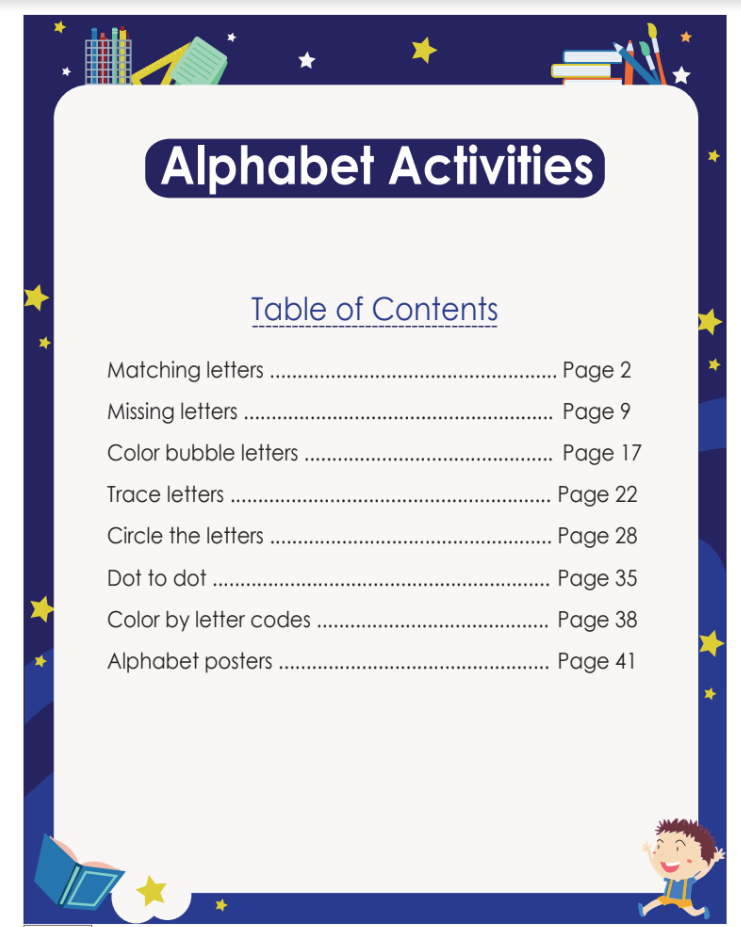 Screen Shot 2022-04-26 at 15.18.55.png