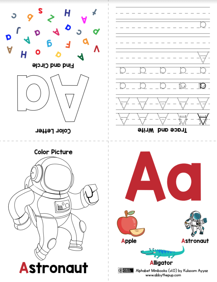 Screen Shot 2022-04-26 at 15.21.36.png