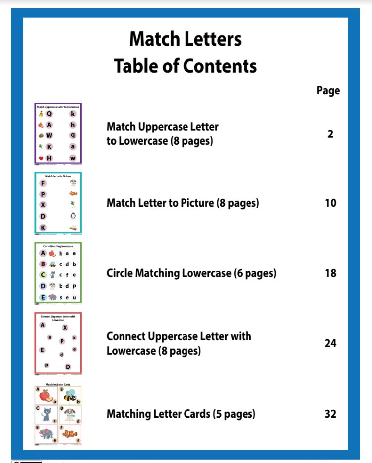 Screen Shot 2022-04-26 at 15.29.57.png