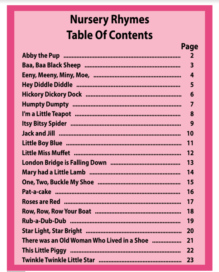 Screen Shot 2022-04-26 at 15.33.49.png