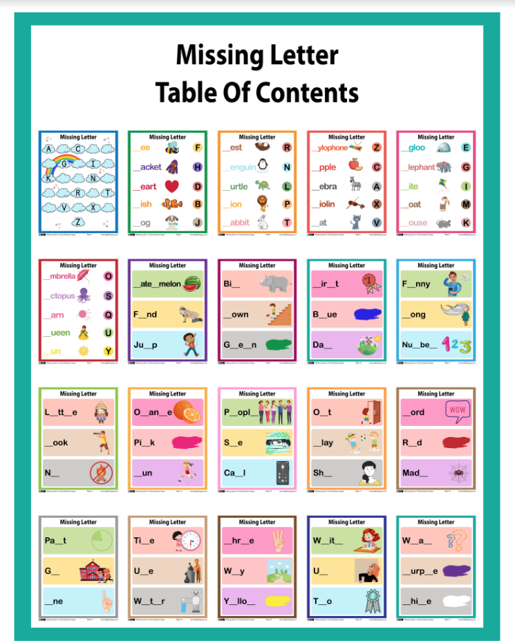 Screen Shot 2022-04-26 at 15.36.24.png