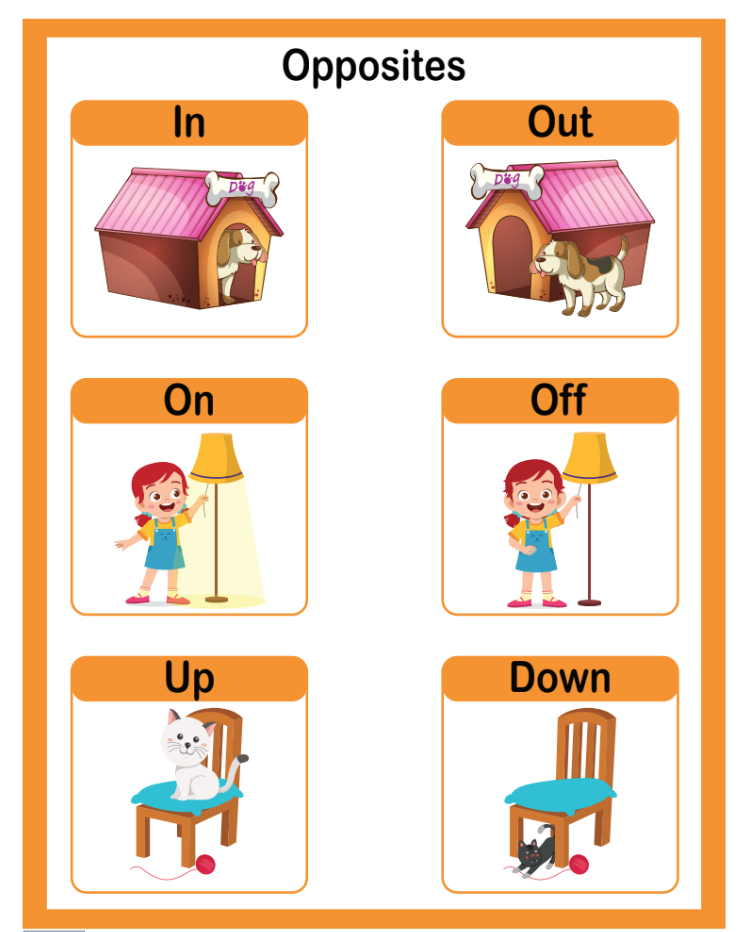 Screen Shot 2022-04-26 at 15.37.37.png