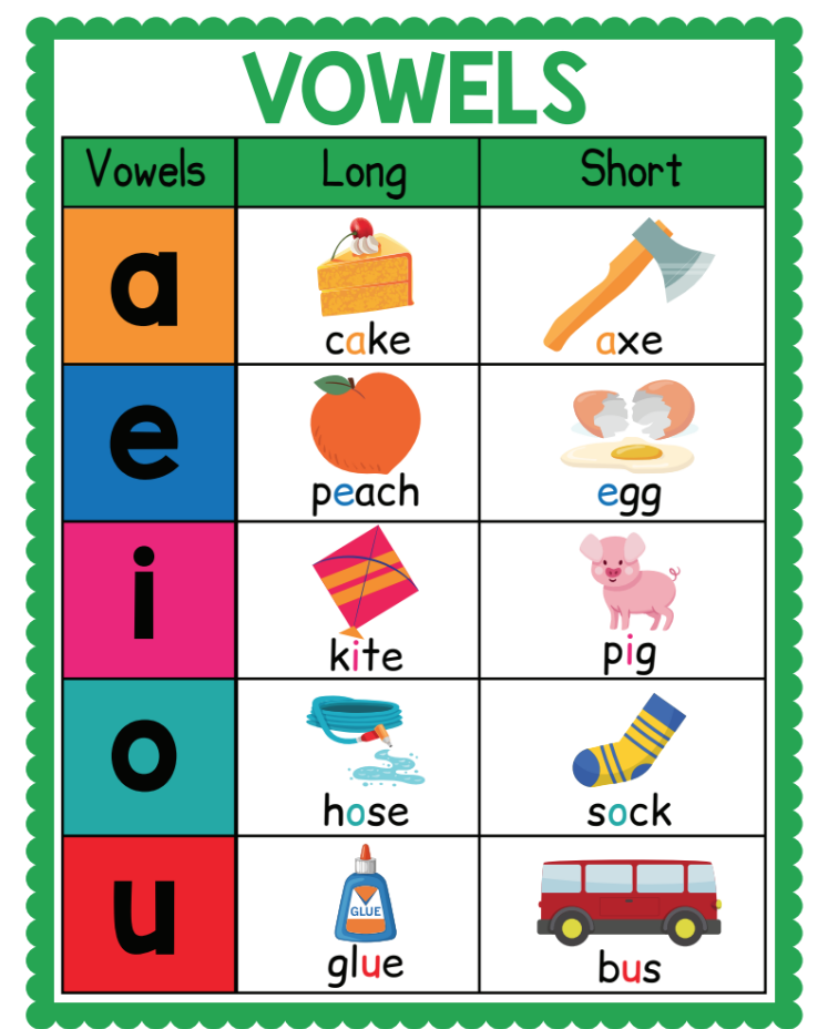 Screen Shot 2022-04-26 at 15.39.02.png