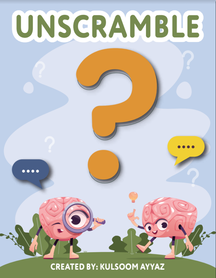 Screen Shot 2022-04-26 at 15.40.11.png