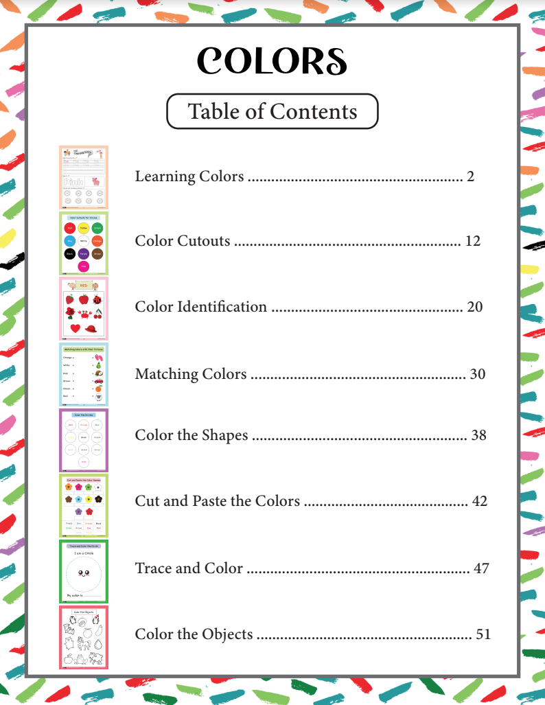 Screen Shot 2022-04-29 at 09.56.47.png