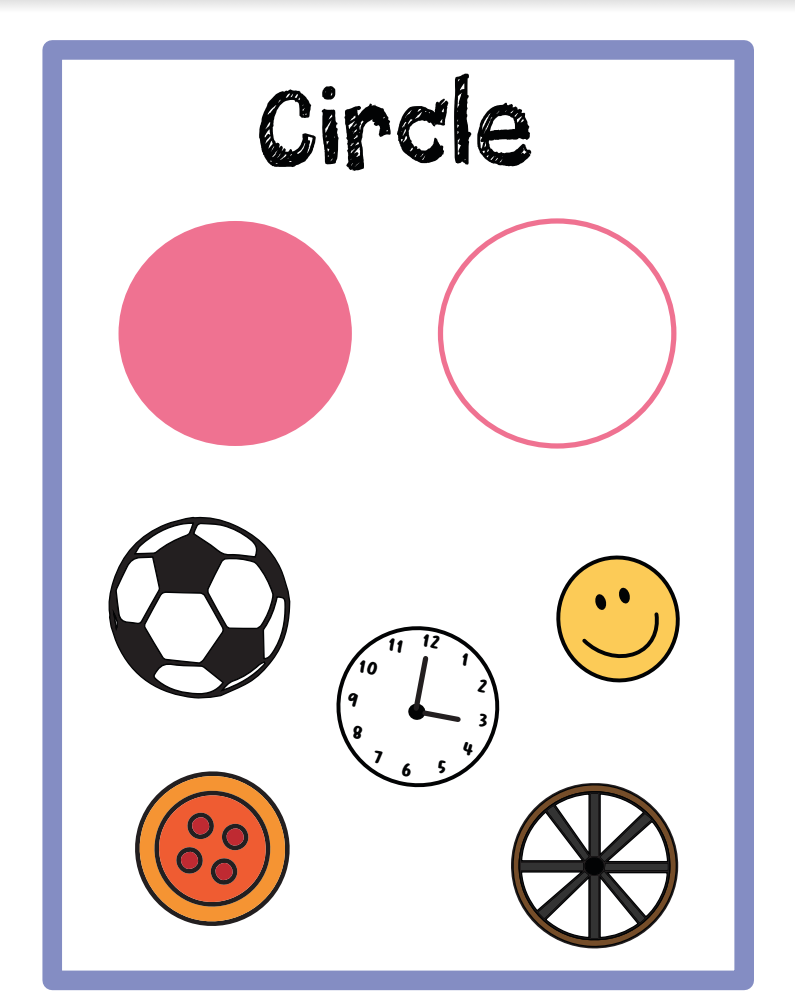 Screen Shot 2022-04-29 at 09.58.03.png