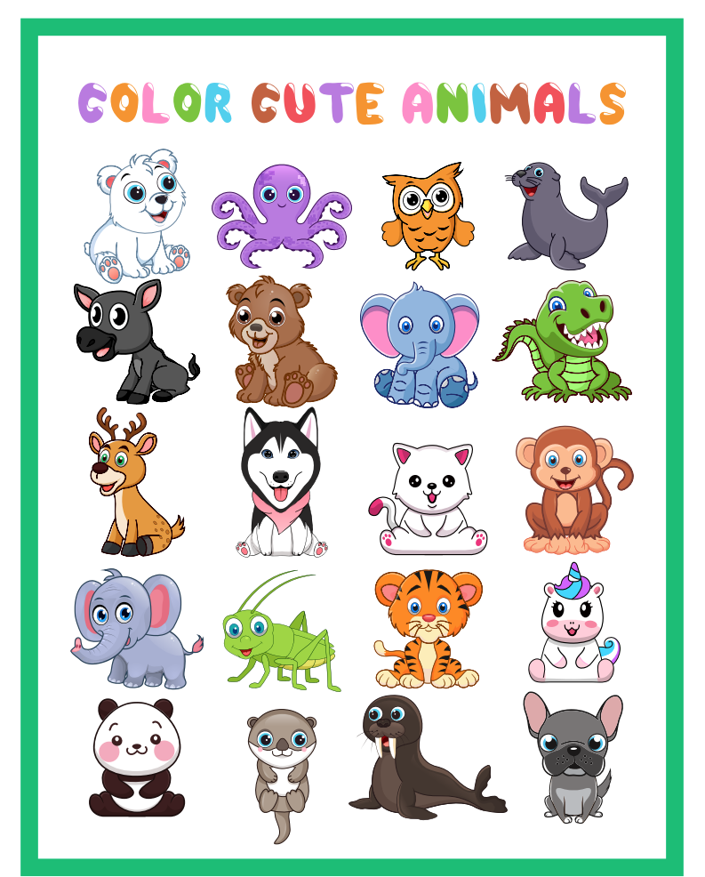 Screen Shot 2022-04-29 at 10.01.50.png