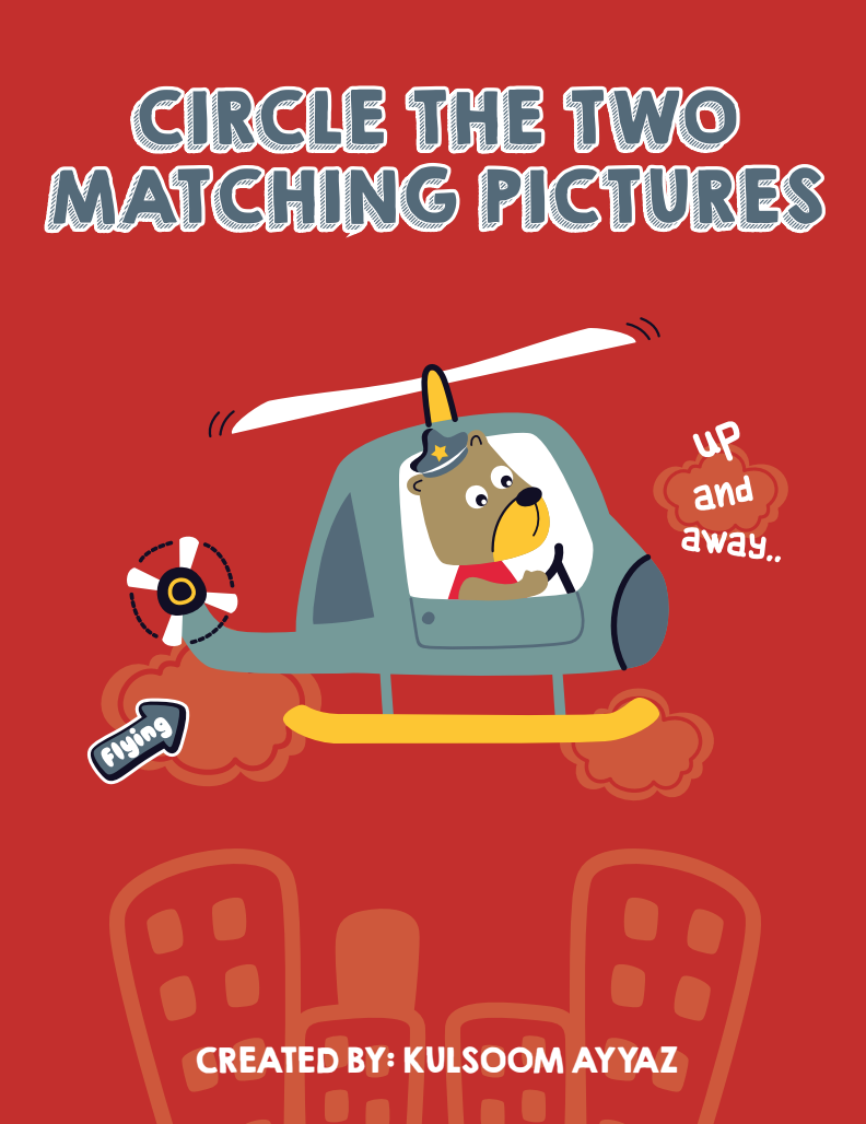 Screen Shot 2022-04-29 at 10.18.01.png