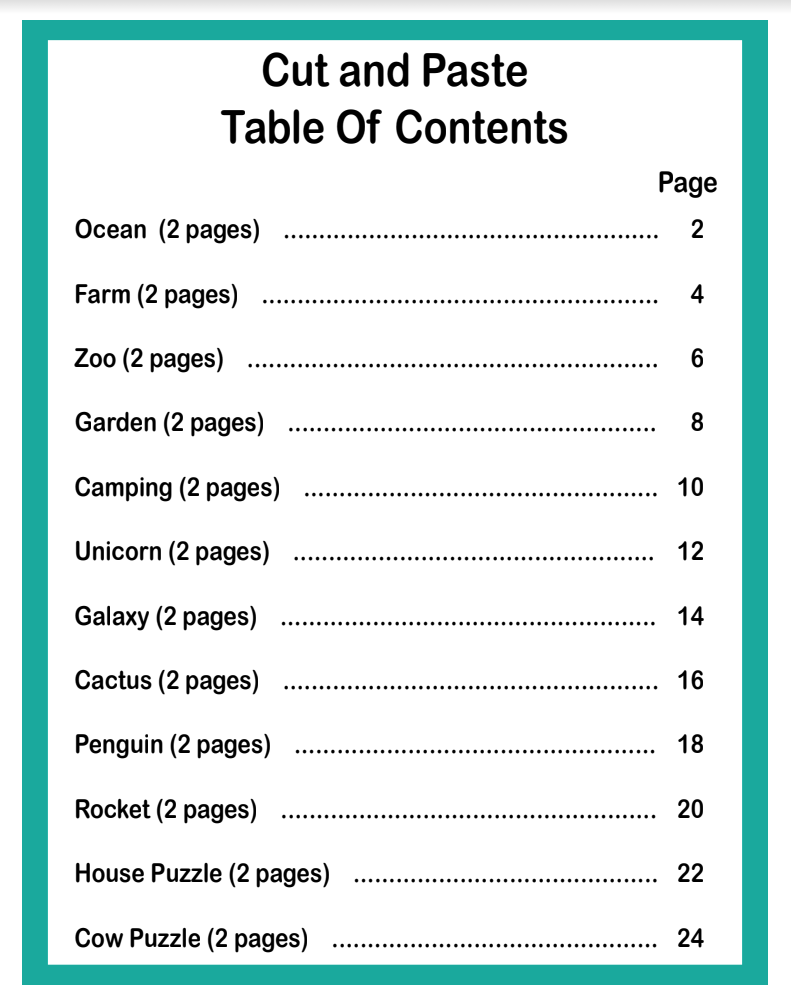 Screen Shot 2022-04-29 at 10.22.04.png