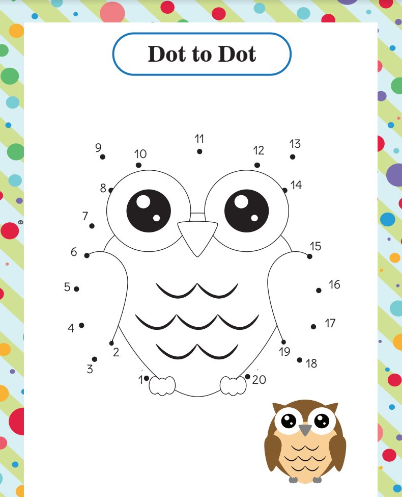 Screen Shot 2022-04-29 at 10.24.18.png