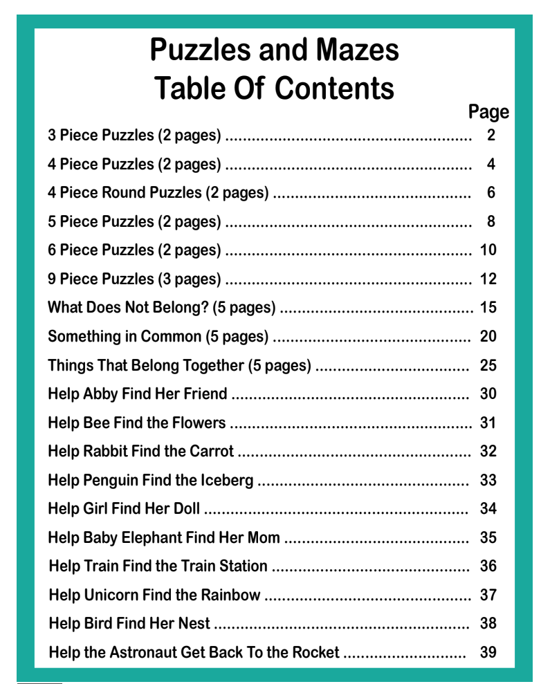 Screen Shot 2022-04-29 at 10.27.05.png