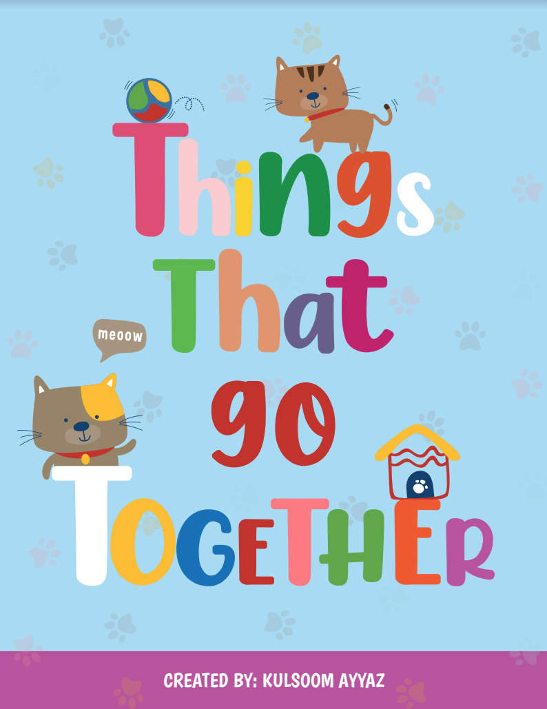 Screen Shot 2022-04-29 at 10.37.29.png