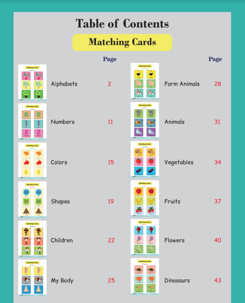 Screen Shot 2022-04-29 at 10.42.08.png