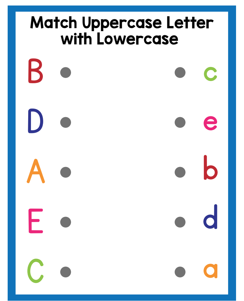 Screen Shot 2022-04-29 at 10.52.12.png